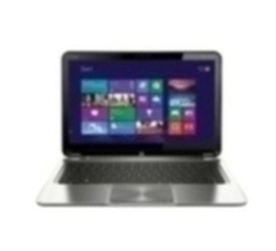 HP ENVY TouchSmart Refurbished 14  Touchscreen Sleekbook 4-1203sa Laptop